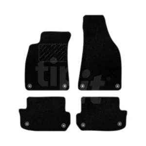 automattenset-audi-a4-cabrio-2000-2008