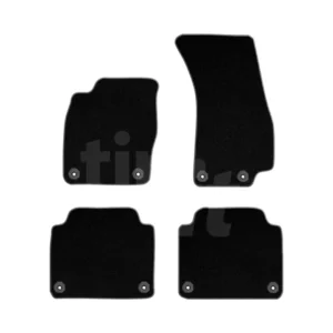 automattenset-velours-audi-a8-2018-