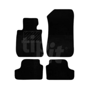 automattenset-bmw-e93-cabrio-3-serie-2005-