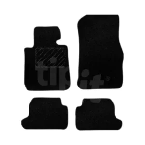 automattenset-bmw-f23-cabrio-2-serie-2014-