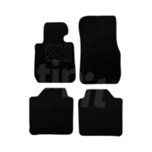 automattenset-bmw-gt-f34-3-serie-2015-