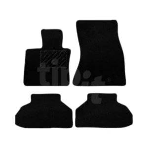 automattenset-bmw-x6-f16-2014-