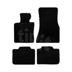 automattenset-bmw-g32gt-6-serie-gt-2017-