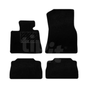 automattenset-bmw-g06-x6-2019-