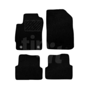 automattenset-chevrolet-aveo-2011-