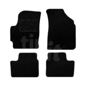 automattenset-chevrolet-matiz-2001-2005