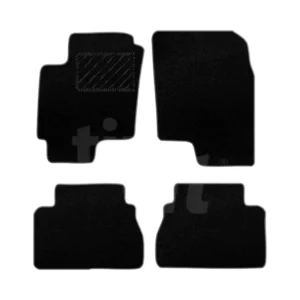 automattenset-chevrolet-evanda-2002-