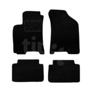 automattenset-chevrolet-nubira-ii-2005-