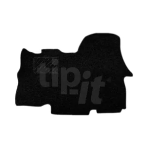automattenset-citroen-jumper-ii-voorset-2002-2006