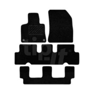 automattenset-citroen-c4-grand-picasso-spacetourer-2013-