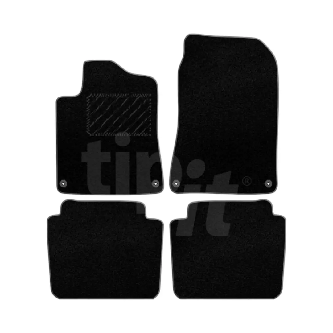 automattenset-citroen-c6-2005-