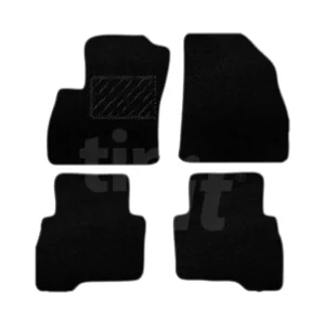 automattenset-citroen-nemo-persoons-2008-