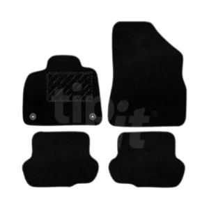 automattenset-citroen-ds5-2011-