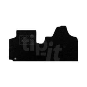 automattenset-citroen-jumpy-ii-voorset-2012-2016
