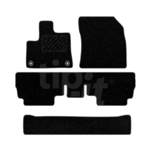 automattenset-citroen-berlingo-iii-xl-7-pers-2018