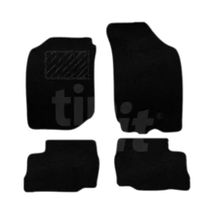 automattenset-daihatsu-yrv-2000-