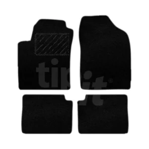 automattenset-fiat-stilo-2001-2007
