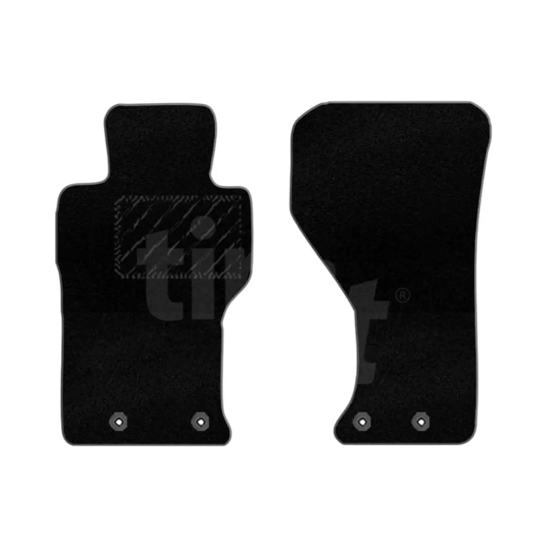 automattenset-fiat-124-spider-2016