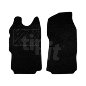automattenset-ford-transit-vs-2-delig-2000-2006