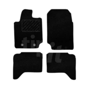 automattenset-ford-ranger-t6-2011-