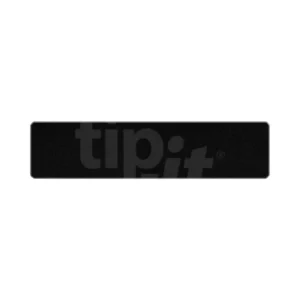 automattenset-velours-ford-transit-2012-