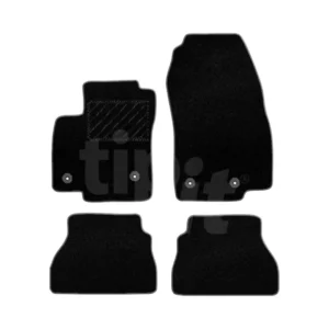 automattenset-ford-b-max-facelift-2015-