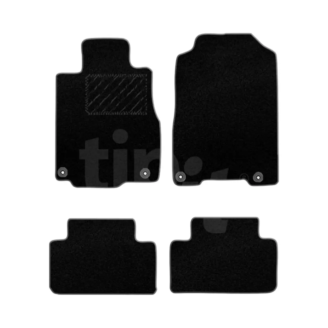 automattenset-honda-crv-iv-2012