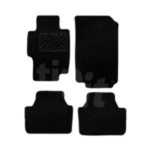 automattenset-honda-accord-viii-2003-