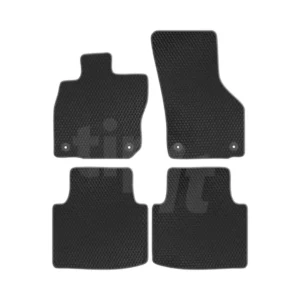 automattenset-tpe-pro-vw-passat-2024-