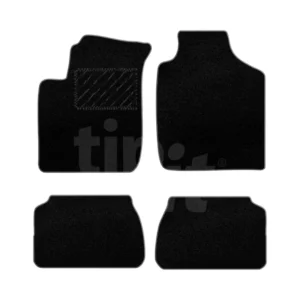 automattenset-kia-rio-2000-2005