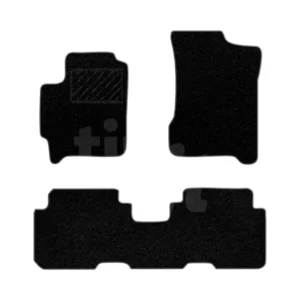 automattenset-kia-carens-2002-2006