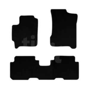 automattenset-velours-kia-carens-2002-2006