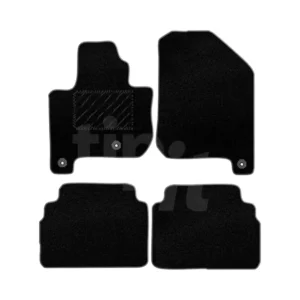 automattenset-kia-soul-ev-ii-2014-