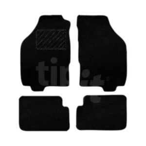 automattenset-lancia-ypsilon-2003-2007