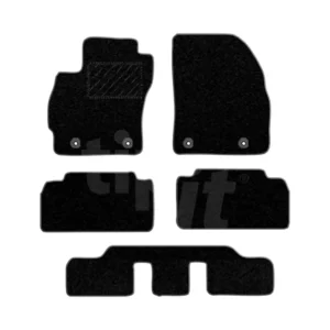 automattenset-mazda-5-7-persoons-2010-