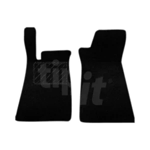 automattenset-mercedes-smart-smart-roadster-2003-2005