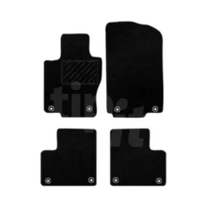 automattenset-mercedes-w166-gle-2016-
