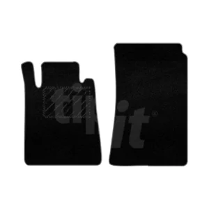 automattenset-mercedes-r171-slk-klasse-2004-2011