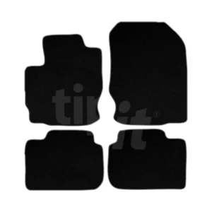 automattenset-velours-mitsubishi-colt-3-5-deurs-2008-