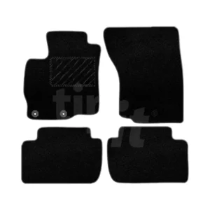 automattenset-mitsubishi-outlander-2012-2015