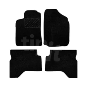 automattenset-mitsubishi-pajero-sport-2004-