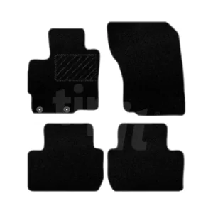 automattenset-mitsubishi-outlander-2015-
