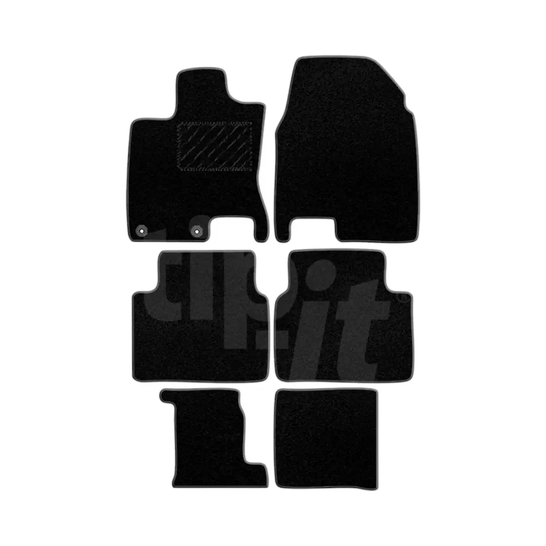 automattenset-nissan-qashqai-2010-2014
