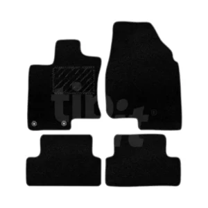 automattenset-nissan-qashqai-2007
