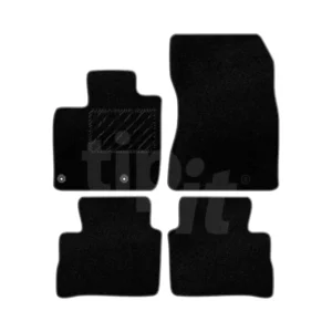 automattenset-nissan-qashqai-e-power-2022-