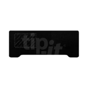 automattenset-opel-vivaro-c-dubbele-cabine-2019-