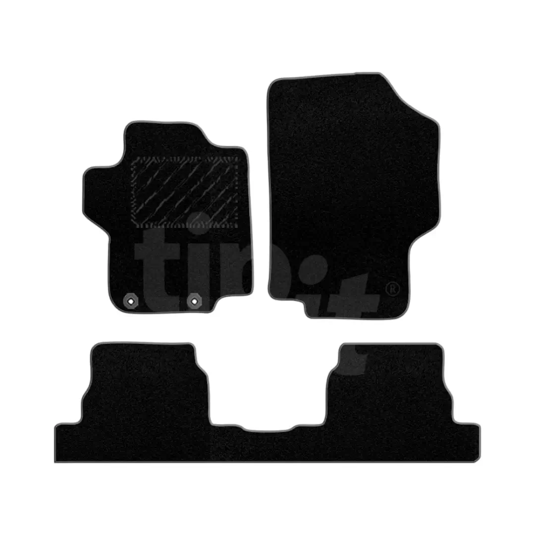 automattenset-peugeot-1007-2005-