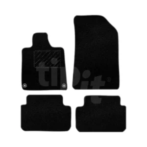 automattenset-peugeot-407-coupe-2006-