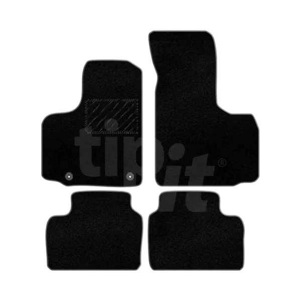 automattenset-fiat-doblo-people-version-2001-