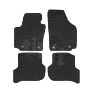 automattenset-tpe-pro-seat-altea-2004-2008